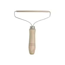 Portable Lint Remover Pet Hair Remover Brush Manual Lint Roller Sofa Clothes Cleaning Lint Brush Fuzz Fabric Shaver Brush Tool